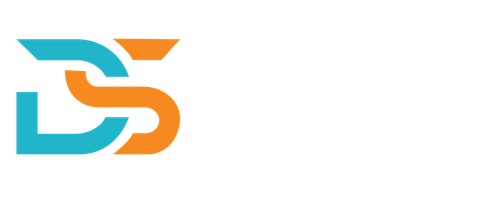DigiScale Logo